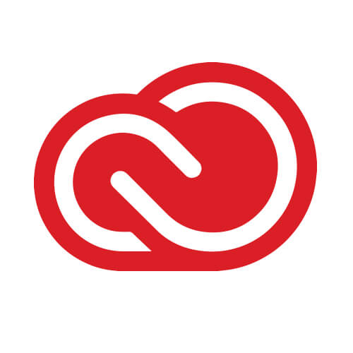 adobe creative cloud for small business